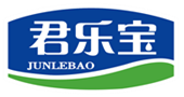 君樂寶