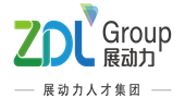 展動力