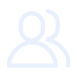 專業(yè)團(tuán)隊(duì)高效管控