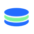 輿情監(jiān)測(cè)軟件