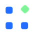 全網(wǎng)輿情監(jiān)測(cè)